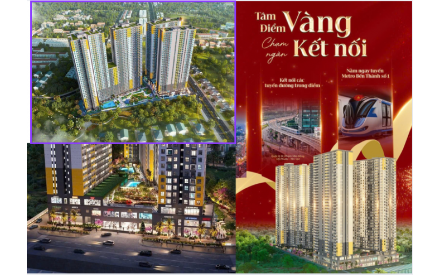 CHỈ TỪ 225TR LÃI SUẤT 0% 2 NĂM ĐẾN KHI NHẬN NHÀ